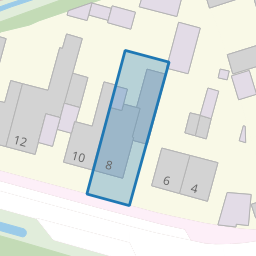 Perceel WOU00-B-1157