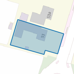 Perceel WOU00-B-1160