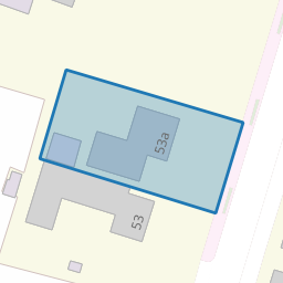 Perceel WOU00-B-1161