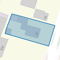 Perceel WOU00-B-1162