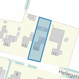 Perceel WOU00-B-1164