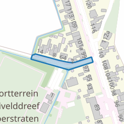 Perceel WOU00-B-1165