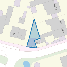 Perceel WOU00-B-1166