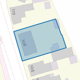 Perceel WOU00-B-1167