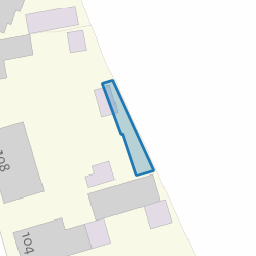 Perceel WOU00-B-1168