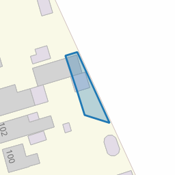 Perceel WOU00-B-1170