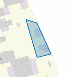 Perceel WOU00-B-1171