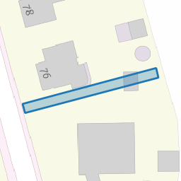 Perceel WOU00-B-1172