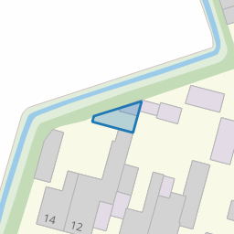 Perceel WOU00-B-1174