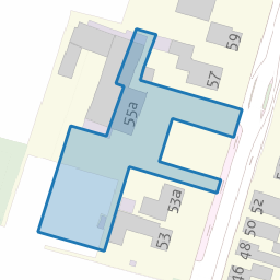 Perceel WOU00-B-1177