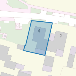 Perceel WOU00-B-1178