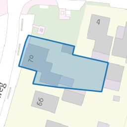 Perceel WOU00-B-1179