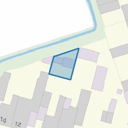 Perceel WOU00-B-1180