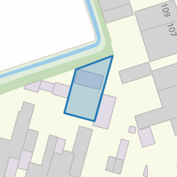 Perceel WOU00-B-1181