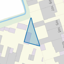 Perceel WOU00-B-1182