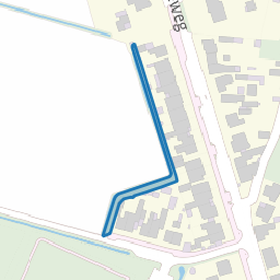 Perceel WOU00-B-1183