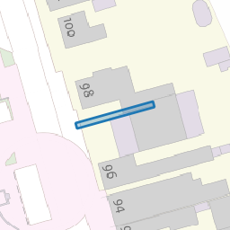 Perceel WOU00-B-1186