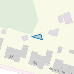 Perceel WOU00-B-1189