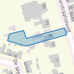 Perceel WOU00-B-1193