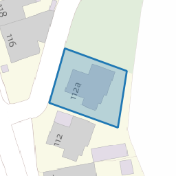 Perceel WOU00-B-1194