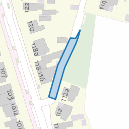 Perceel WOU00-B-1199