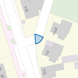 Perceel WOU00-B-1201