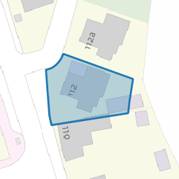 Perceel WOU00-B-1202