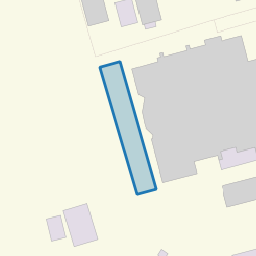 Perceel WOU00-B-1203