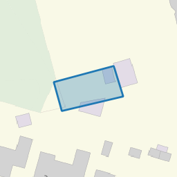 Perceel WOU00-B-1205