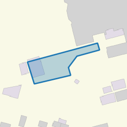 Perceel WOU00-B-1206