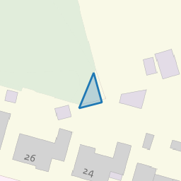 Perceel WOU00-B-1209