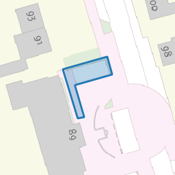 Perceel WOU00-B-1210