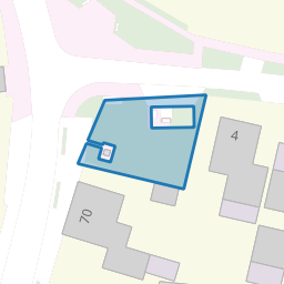 Perceel WOU00-B-1219