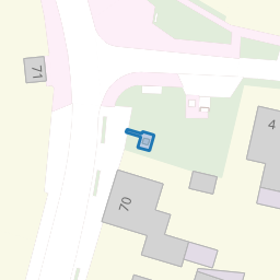 Perceel WOU00-B-1220