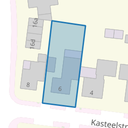 Perceel WOU00-D-1212