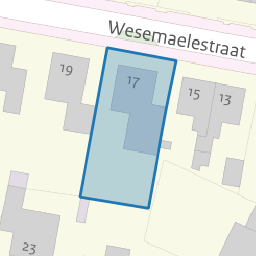 Perceel WOU00-D-1223