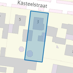 Perceel WOU00-D-1225