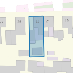 Perceel WOU00-D-1226