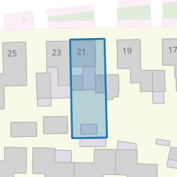 Perceel WOU00-D-1227