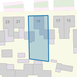 Perceel WOU00-D-1228