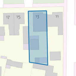 Perceel WOU00-D-1231