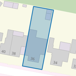 Perceel WOU00-D-1242