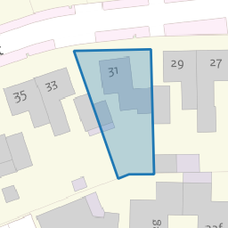 Perceel WOU00-D-1259