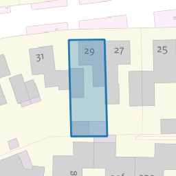 Perceel WOU00-D-1260