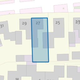 Perceel WOU00-D-1261