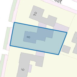 Perceel WOU00-D-1293