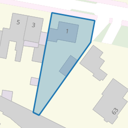 Perceel WOU00-D-1327