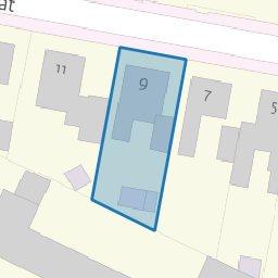 Perceel WOU00-D-1331