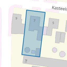 Perceel WOU00-D-1338