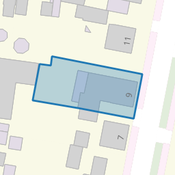 Perceel WOU00-D-1339